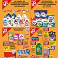 Antevisão Folheto PINGO DOCE Lojas Grandes Promoções de 19 a 25 janeiro